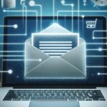 E-mail Marketing para Instaladores