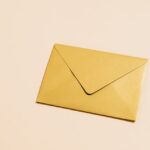 email marketing b2b