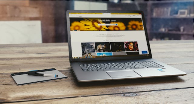reputación online