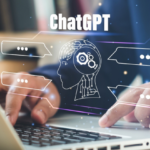 SEO con ChatGPT